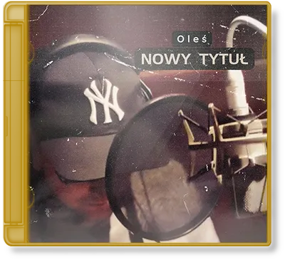 Oleś - Nowy Tytuł (2024)