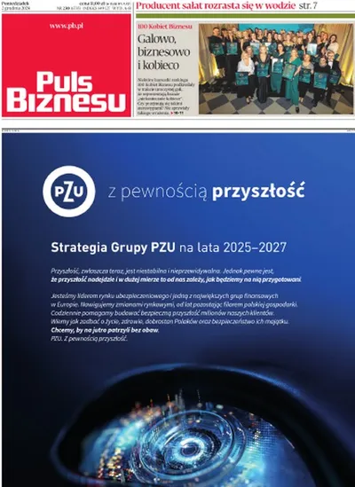 Puls Biznesu 02.12.2024