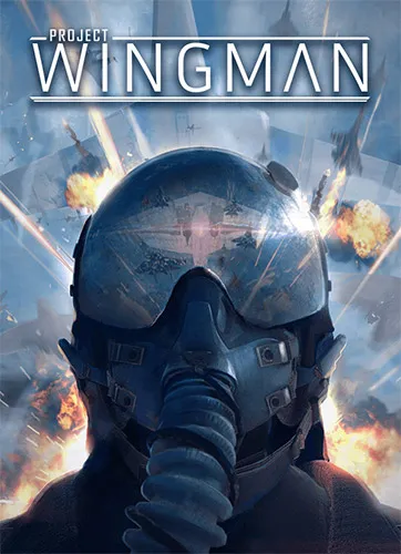 Project Wingman (2020) FitGirl Repack / CODEX