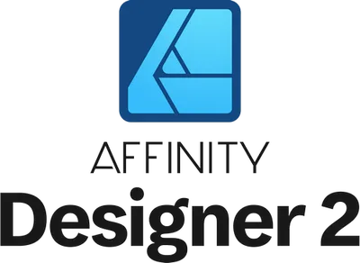Serif Affinity Designer 2.5.6.2887 (x64) [REPACK]