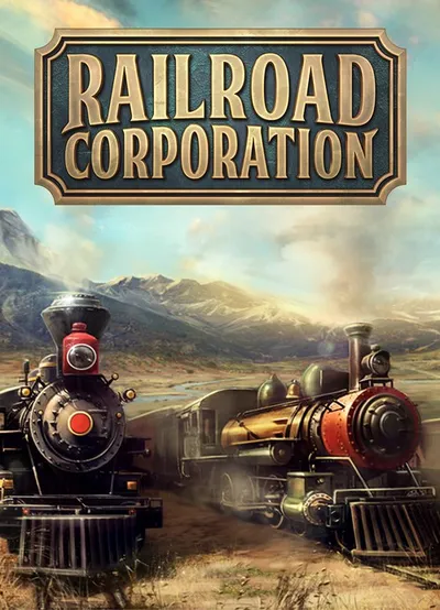 Railroad Corporation (2019)