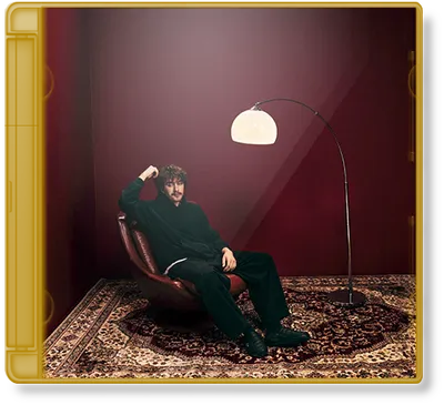 Hubert. - Kolorowe Domy (2024)