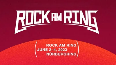 VA - Rock Am Ring (2023) WEB-DL 1080p