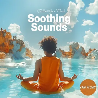 VA - Soothing Sounds: Chillout Your Mind (2024) FLAC