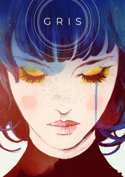 GRIS (2018) [Updated till 07.03.2019] MULTi10-ElAmigos