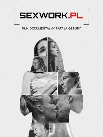 Sexwork.pl (2024) PL.1080p.WEB-DL.H.264-FOX ~ film polski