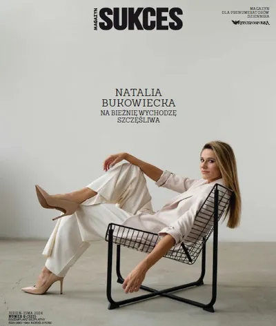 Sukces 09/2024