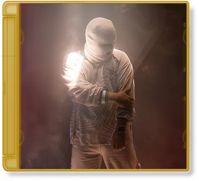 Majki - Aklubowy (2024)