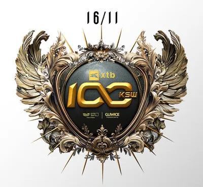 KSW 100 (16.11.2024) PL.1080p.PPV.WEB-DL.H.264-FOX ~ Komentarz polski