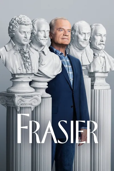 Frasier (2024) (Sezon 2)  MULTi.1080p.AMZN.WEB-DL.H264.DDP5.1-K83 / Polski Lektor DDP 5.1 i Napisy PL