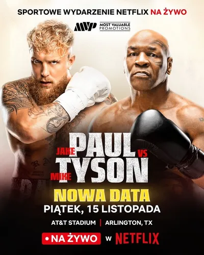 Jake Paul vs. Mike Tyson (15.11.2024) 1080p.NF.WEB-DL.H.264.DDP5.1-FLUX