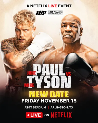 Jake Paul vs. Mike Tyson (2024) 720p.NF.WEB-DL.DDP5.1.HFR.H.265-FLUX