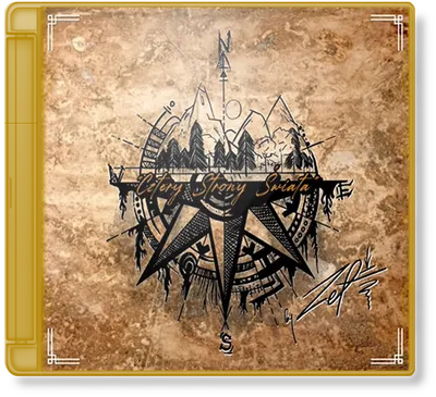 Zet - Cztery Strony Świata (2024)