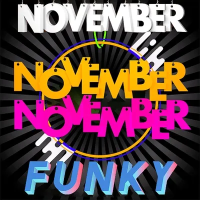 Funky Prerogative Club House (2024)