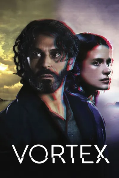 Wir / Vortex (2023) (Sezon 1) PLSUB.1080p.NF.WEB-DL.H264.DDP5.1-K83 / Napisy PL