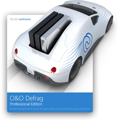 OO / O&O Defrag Professional 29.1.11201 (x64)