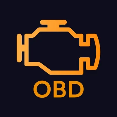 EOBD Facile: OBD2 Car Scanner v3.65.1060 (Android)
