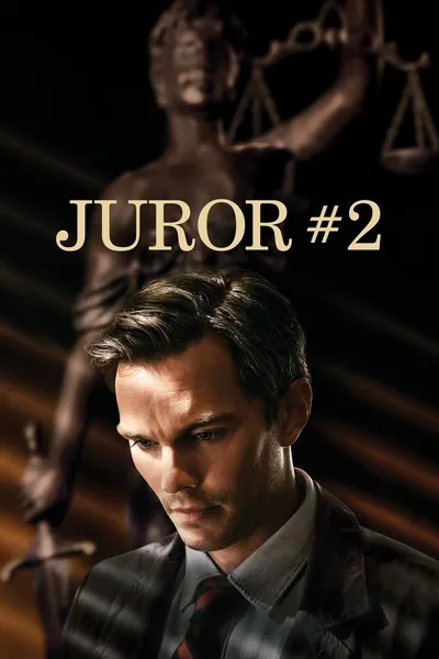 Juror #2 (2024) 1080p.HDTS-C1NEM4