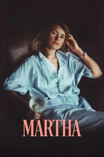 Martha (2024) MULTi.1080p.NF.WEB-DL.H264.DDP5.1-K83 / Lektor i Napisy PL