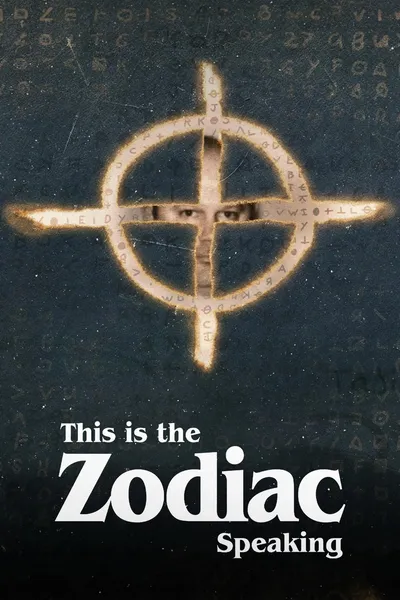 Z tej strony Zodiak / This Is the Zodiac Speaking (2024) (Sezon 1) MULTi.1080p.NF.WEB-DL.H264.DDP5.1-K83 / Lektor i Napisy PL
