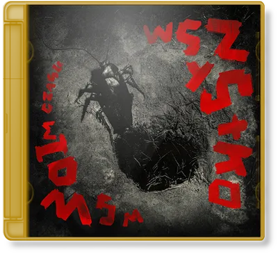 Meek, Oh Why? - Wszystko W Swoim Czasie (2024)