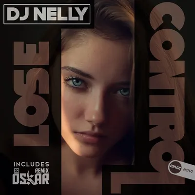 DJ Nelly - Lose Control (2024) FLAC