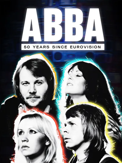 Abba: 50 Years Since Eurovision (2024) 1080p.AMZN.WEB-DL.DDP2.0.H.264-FLUX