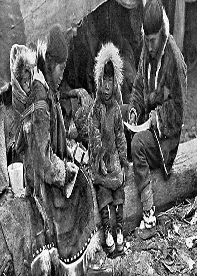 Między światami (2014) POLDOK.720p.WEB-DL.X264-Kbuso | Polska Produkcja