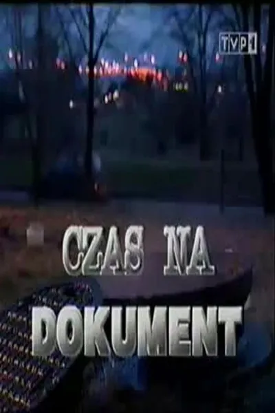 Arizona (1997) PL.HDTV.720p.x264-noGRP | Film Polski