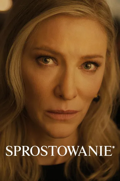 Sprostowanie / Disclaimer (2024) (Sezon 1) PL.Ai.480p.ATVP.WEB-DL.DD5.1.XviD-H3Q / Polski Lektor DD 5.1 (AI)