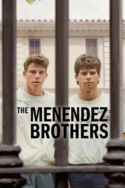 Historia braci Menendezów / The Menendez Brothers (2024) MULTi.1080p.NF.WEB-DL.H264.DDP5.1-K83 / Lektor i Napisy PL