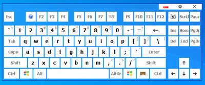 Comfort Keys Pro 9.5 MULTi-PL