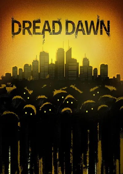 Dread Dawn (2024) v2024.10.1.1000 FitGirl Repack