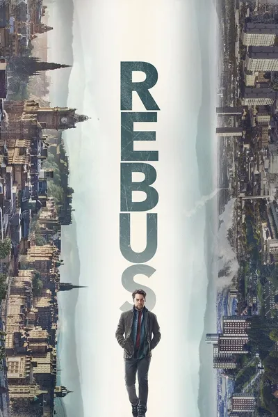 Rebus (2024) (Sezon 1) PL.S01.720p.WEB-DL.DD2.0.x264-raven / Polski Lektor