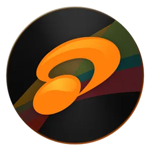 jetAudio+ Hi-Res Music Player Plus 12.2.1 Final [Android]