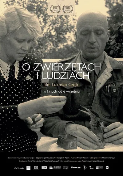 O zwierzętach i ludziach (2019) PL.1080p.WEB-DL.H.264-FOX / Film polski
