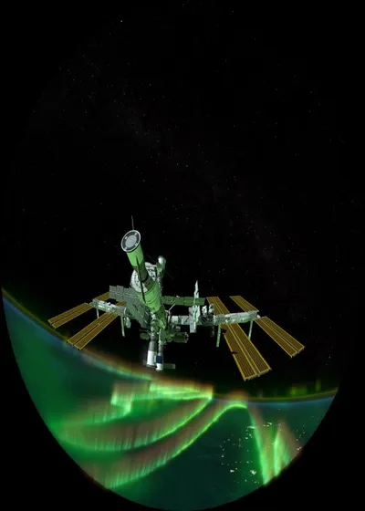 Burze słoneczne. Co nam grozi? / Solar Superstorms (2015) PL.720p.WEB-DL.X264-Kbuso | Lektor PL