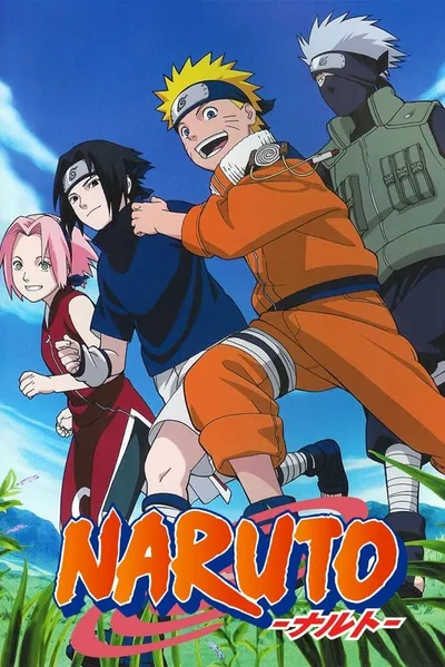 Naruto (2002-2007) PLSUB.WEB-DL.x264-zyl / Napisy PL