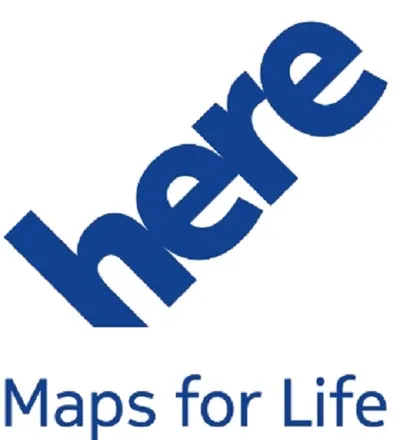 iGO HERE EUROPE 2024.Q2 FULL