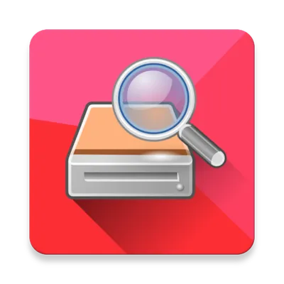 DiskDigger 2.0.3.3989