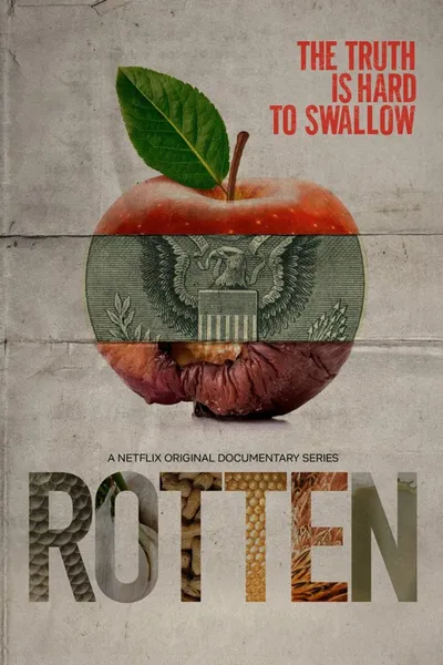 Rotten (2018) {sezon 1} PL.720p.WEB-DL.X264-Kbuso | Lektor PL