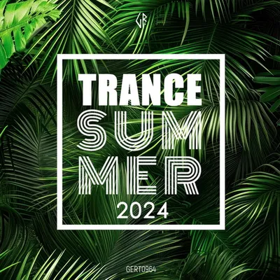 VA - Trance Summer 2024 (2024) MP3