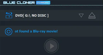 Blue-Cloner / Blue-Cloner Diamond 13.50.861 (x86/x64)