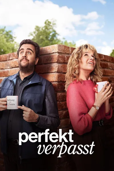 Mijanka / Perfekt Verpasst (2024) (Sezon 1) PLSUBBED.S01.480p.AMZN.WEB-DL.DD5.1.XViD-P2P / Polskie Napisy