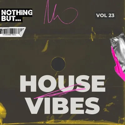 Nothing But... House Vibes Vol. 23 (2024)