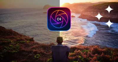 ON1 Photo RAW MAX 2024.5 v18.5.1.15726 (x64)