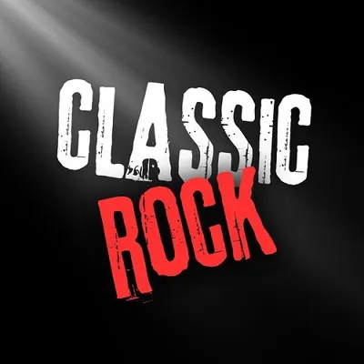 VA - Classic Rock 100 Epic Songs (2024)