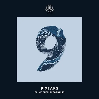 VA - 9 Years, Pt. 1 (2024)