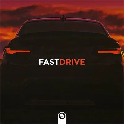 Fastdrive: Sirup Music (2024)