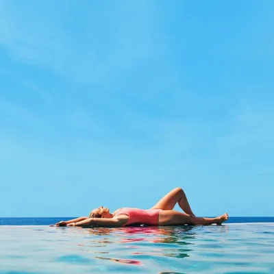 VA - Hot Girl Summer 2024 (2024)